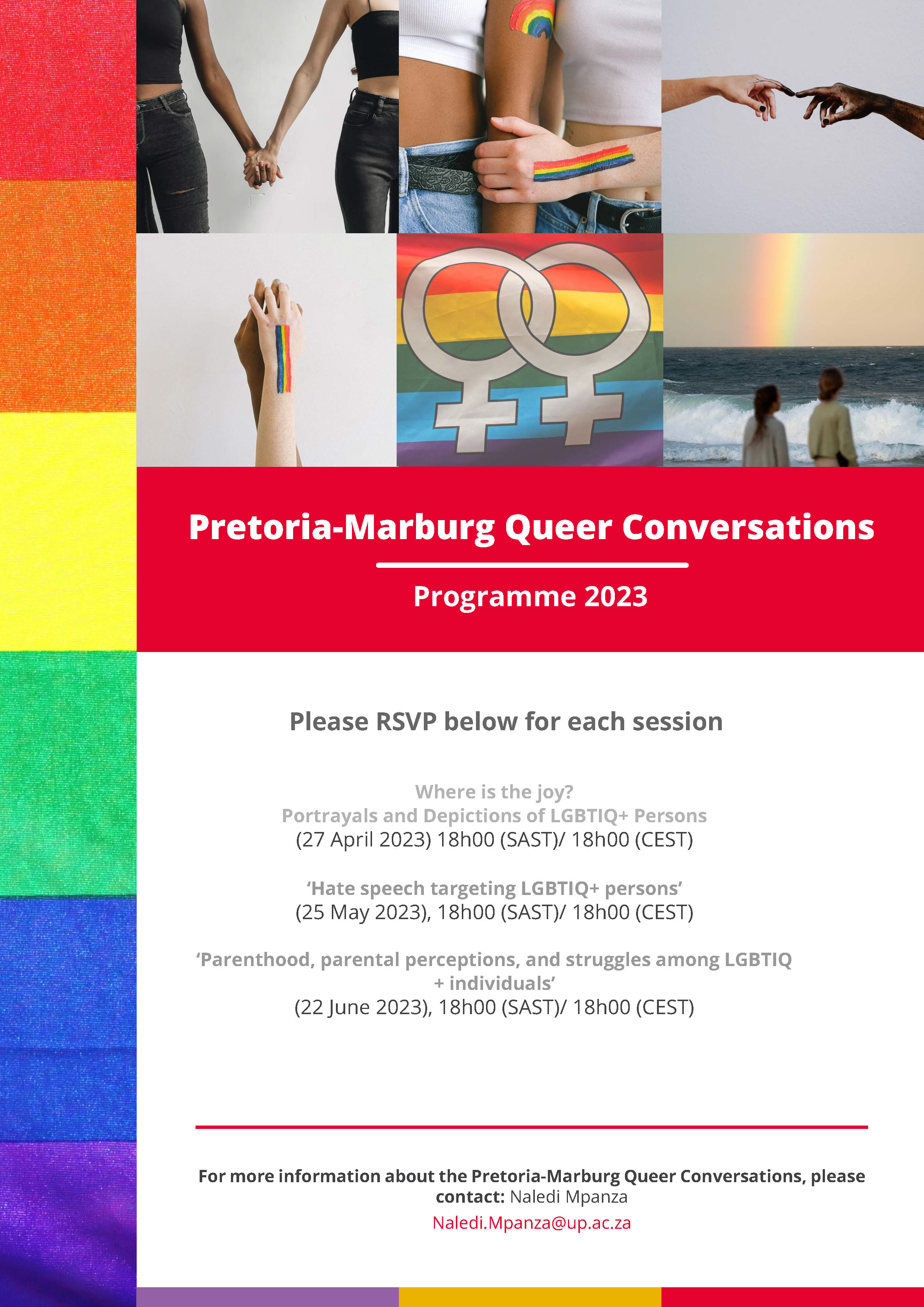 Pretoria Marburg Conversation 2023 s edits