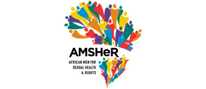 African Men for Sexual Health and Rights