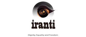 IRANTI