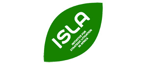 ISLA