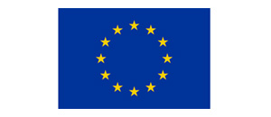 eu logo