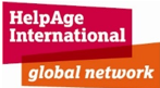 help age int logo