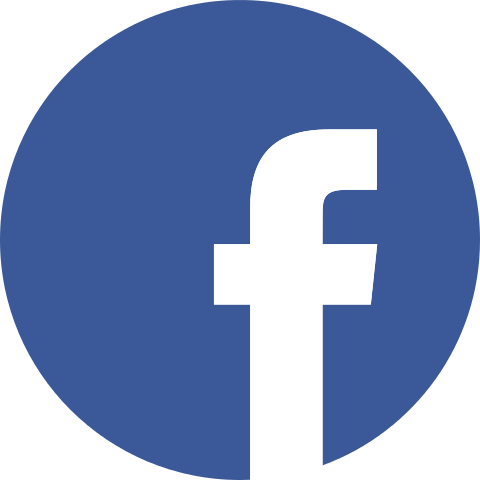 Facebook Home logo old.svg