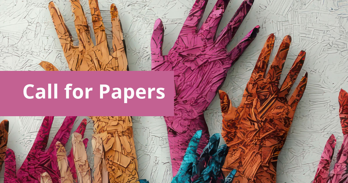 Call for Papers 