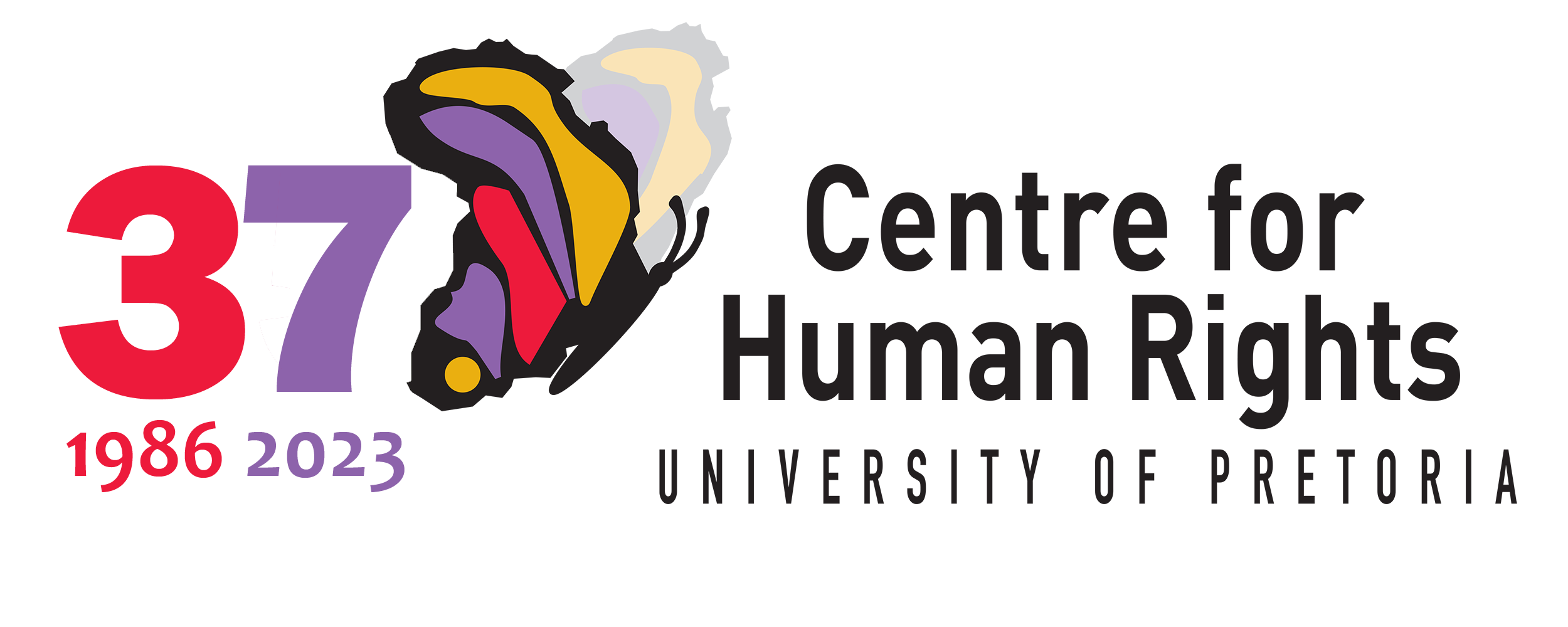 human rights dissertation topics human rights dissertation topics
